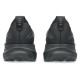 Asics Gel-Kayano 32 W
